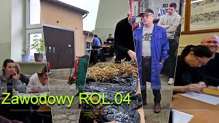 Miniatura video