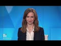 PBS NewsHour West live episode, Jan. 17, 2024  - 00:00 min - News - Video