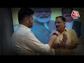 CM Kejriwal पर वीरेंद्र सचदेवा ने साधा निशाना, कहा Swati Maliwal के बारे में क्यों नहीं बोल रहे  - 03:49 min - News - Video