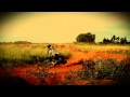 Alastair Sayer - the lone jakal trailer 