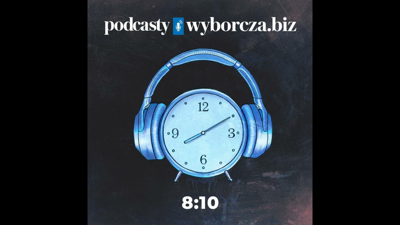 Sprawdzamy, czego brakuje, by napędzić inwestycje w Polsce