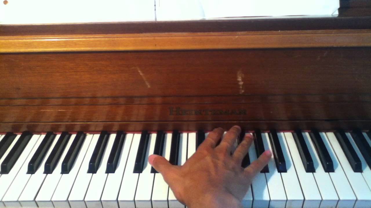 easy-piano-tutorial-download-video-what-is-the-best-online-piano