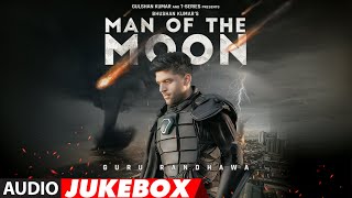 Man Of The Moon (Full Album) Guru Randhawa Video HD