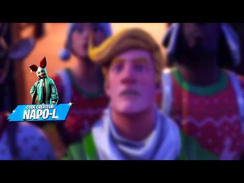 Fortnite Download Not Resuming