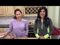 Egg Drop Curry | Show Me The Curry | Pantry Staples Recipe  - 03:02 min - News - Video