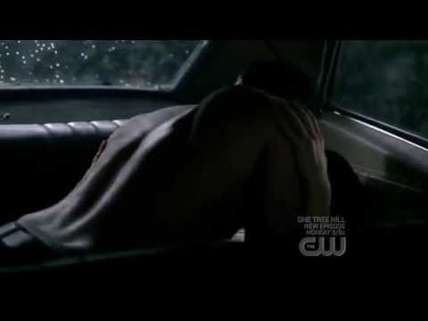Jensen Ackles Sex Scene 93
