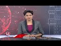 CM Revanth Reddy Open Challenge To Harish Rao  | V6 News  - 00:53 min - News - Video