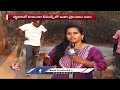 Ground Report : Public Using City Urban Parks For Jogging And  Walking | Hyderabad | V6 News  - 11:21 min - News - Video