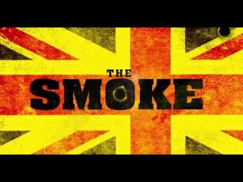 The Smoke'