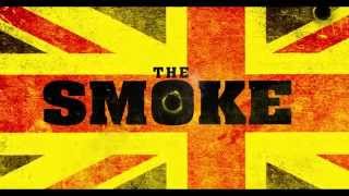 The Smoke Official Trailer (2014