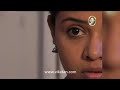 ఇంత నీచమైన తప్పు చేసి గోపి బావ మీద నిందలు వేసావా..? | Devatha  - 03:08 min - News - Video
