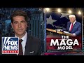 Watters: A big shift is happening
