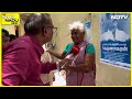 Pitbull Mauls Man in Chennai | CBI Chargesheet In Custodial Death | Owaisi In Puducherry  - 10:45 min - News - Video