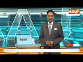 Supreme Court on Bihar SIR: डेडलाइन बढ़ाने को लेकर कोर्ट ने क्या कहा ? | Election Commission  - 01:29 min - News - Video