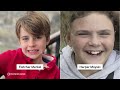 Brooks and Atkins Stohr on the political response to the Minnesota school shooting  - 10:44 min - News - Video