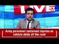 Jharkhand Encounter: STF Fights Maoists in Bishnupur Forests | Search Underway | NewsX  - 01:20 min - News - Video