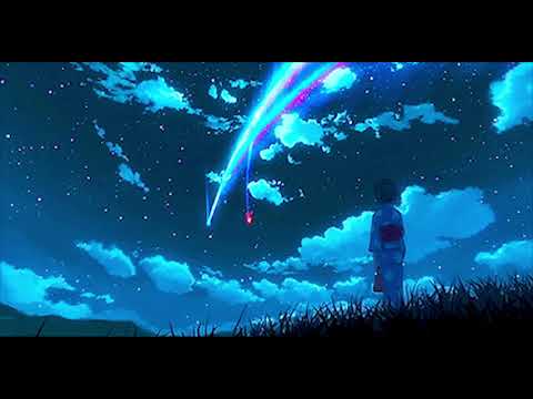 toobrokeforfiji x makko - Center Shocks (slowed&reverb)