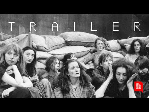 La commune'