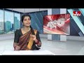 Jordhar Varthalu : ఆర్టీఏ అధికారులకు జీహెచ్ఎంసీ బిగ్ షాక్ |hmtv  - 01:25 min - News - Video