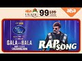 Balakrishna turns rapper, introduces Telugu Indian Idol 2 contestants with song and dance- Exclusive