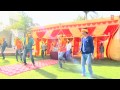 Shiv Bhakton Ka Halla By Pankaj Mamgaai [HD Song] I Shiv  Bhakton Ka Halla