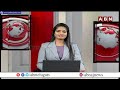 కాంగ్రెస్ లో చేరిన డోర్నకల్ బిఆర్ఎస్ కీలక నేతలు | Dornakal BRS Key Leaders Joins Congress | ABN  - 01:06 min - News - Video