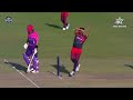 Legends Cricket Trophy Highlights | Raina smacks 50, but Yuvrajs New York win! | LCT  - 12:33 min - News - Video