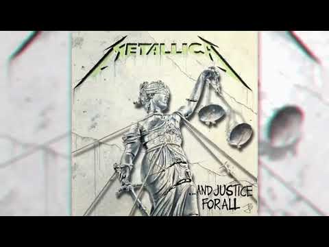 Metallica - One (Remastered)