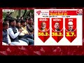 Mood of the Nation 2024: Madhya Pradesh में BJP को 27 सीटें, सर्वे में चौंकाने वाला दावा | Congress  - 05:20 min - News - Video
