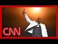 Jury selection set to begin in Sean Diddy Combs criminal trial