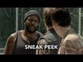  The Walking Dead 3x09 Sneak Peek 2 quotThe Suicide Kingquot