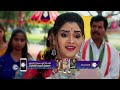 Chiranjeevi Lakshmi Sowbhagyavati | Ep - 261 | Nov 8, 2023 | Best Scene 1 | Zee Telugu  - 03:30 min - News - Video