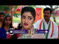 Chiranjeevi Lakshmi Sowbhagyavati | Ep - 261 | Nov 8, 2023 | Best Scene 1 | Zee Telugu