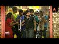 Promo: Captain task begins in Telugu Bigg Boss house, who will become the first captain?