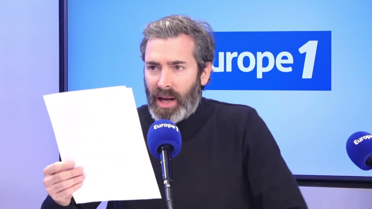 "La plupart des hommes" de Simon François et les films "Mauvaise pioche" et "Compostelle"