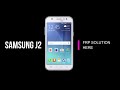 Samsung J2 J2 Pro Frp Bypass 100% For 5Min {MMS} Without Pc Or Otg