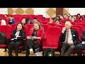 1th Conference on Teachers’ Research and Theory-Practice