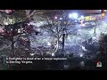 Virginia firefighter killed in house explosion  - 00:55 min - News - Video