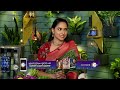 Aarogyame Mahayogam | Ep - 1073 | Webisode | Dec, 20 2023 | Manthena Satyanarayana Raju | Zee Telugu  - 08:22 min - News - Video