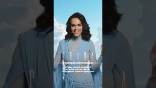 Слава – «В сердце бьёт молния» Премьера клипа! Стихи: Михаил Гуцериев Музыка: Сергей Ревтов