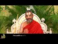 How Do Devotees Handle Grief? || Bhagavad Gita Chapter -2 || Episode - 42 || JETWORLD  - 18:48 min - News - Video
