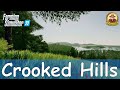 Crooked Hills v1.0.0.0