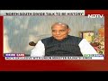 NDTV Exclusive Interview | Rajnath Singh On Elections, Agniveers And More  - 00:00 min - News - Video