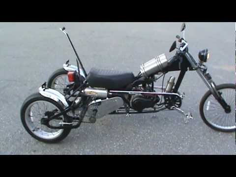 Building 3 wheel scooter (homemade 3 wheeler ... Building 3 wheel scooter (homemade 3 wheeler ...