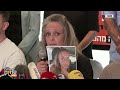 Im pleading with everyone to bring my baby home, Israeli captive mother in Gaza | News9