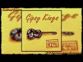 Gipsy Kings   Greatest Hits Audio CD - YouTube
