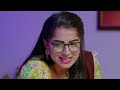 Seethe Ramudi Katnam - Full Ep - 496 - Seetha, Ram, Madhumitha - Zee Telugu