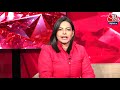 Aaj ka Agenda|AajTak LIVE| DDMA की अहम बैठक, दिल्ली से हटेगी सख्ती, खुलेंगे स्कूल?|#DelhiCoronaCases  - 27:40 min - News - Video