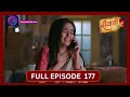 Deewani  Full Episode 178  10 Oct 2024    Dangal TV