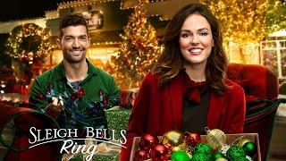 Preview - Sleigh Bells Ring - St